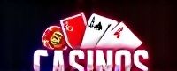 new online real money casinos usa