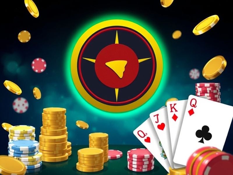 Discover the latest trusted online casinos where you can play real money games in the USA. Find reviews, bonuses, and expert guides to help you choose the best new real money US casino platforms.