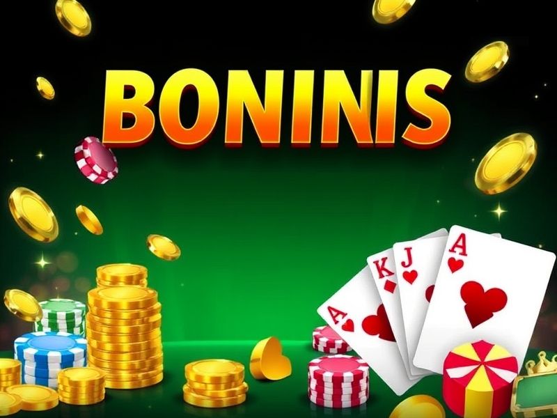 Discover the latest trusted online casinos where you can play real money games in the USA. Find reviews, bonuses, and expert guides to help you choose the best new real money US casino platforms.
